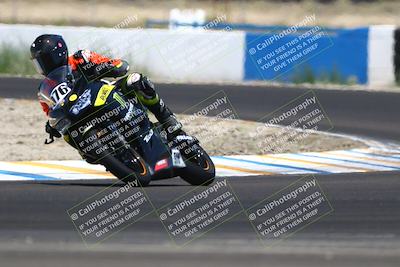 media/Jul-12-2025-Pacific Track Time (Sat) [[beecba6d8c]]/Group C/Turn1 (1240pm)/